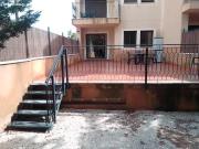 APARTAMENTO DE 2 DORMITORIOS 1 BAÑO,LOS COLLADOS AGUILAS