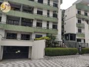 Apartamento de 2 Dormitórios 1 Suite, Maitinga, Bertioga/SP