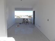 Apartamento de 2 dormitórios| 1 vaga de garagem| em...