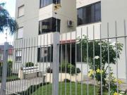 Apartamento de 2 dormitórios, 1 vaga, elevador no bairro...