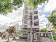 Apartamento de 2 dormitórios 1 vaga, elevador no bairro...