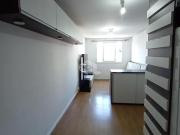 Apartamento de 2 dormitórios, 1 vaga, orientação Norte,...