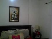 Apartamento de 2 dormitórios, 1 vaga, próximo a praia no...