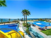 APARTAMENTO DE 2 DORMITORIOS 2 BAÑOS EN PUNTA PRIMA...