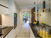 Apartamento de 2 dormitorios, 2 baños en venta en...