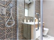 APARTAMENTO DE 2 DORMITORIOS 2 BAÑOS, GARAJE, TRASTERO,...