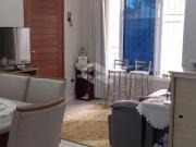 Apartamento de 2 dormitórios 2 vagas à venda em Cachoeirinha