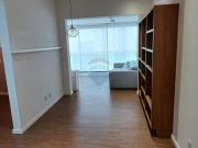 Apartamento de 2 dormitórios, 2 vagas, lazer na Vila...