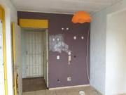 Apartamento de 2 dormitórios, 53m² Novo Horizonte no...