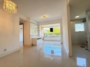 Apartamento de 2 dormitórios, 68mts, com vaga coberta no...