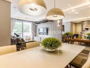 Apartamento de 2 dormitórios 78m2 privativos 2 vagas de...