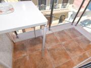 APARTAMENTO DE 2 DORMITORIOS A 200 METROS DE LA BAHIA DE...