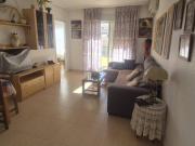 APARTAMENTO DE 2 DORMITORIOS A 200m DE LA PLAYA DE LA...