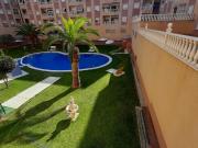 APARTAMENTO DE 2 DORMITORIOS A 600 METROS DEL MAR CON...