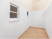 Apartamento de 2 dormitorios a 800 metros del mar!