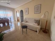 Apartamento de 2 dormitorios a escasos metros del mar,...