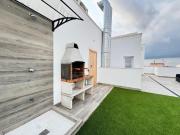 APARTAMENTO DE 2 DORMITORIOS A ESTRENAR CON SOLÁRIUM Y...