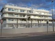 Apartamento de 2 dormitorios a estrenar en residencial...