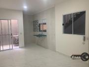 Apartamento de 2 dormitórios à partir de R$ 209.900,00...