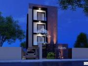 Apartamento de 2 dormitórios, à venda em Cachoeirinha