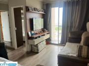 Apartamento de 2 Dormitórios à Venda em Guarulhos Vila...