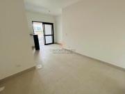 APARTAMENTO DE 2 DORMITÓRIOS À VENDA EM ITAGUÁ UBATUBA