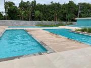 APARTAMENTO DE 2 DORMITORIOS A VENDA EM UBATUBA SP /...