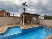 APARTAMENTO DE 2 DORMITÓRIOS A VENDA EM UBATUBA SP /...