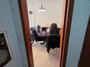 Apartamento de 2 dormitórios à venda na Pedra Branca