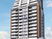 Apartamento de 2 dormitÃ³rios Ã venda na Pedra Branca