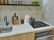 Apartamento de 2 dormitórios à venda na Penha