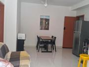 Apartamento de 2 Dormitórios a Venda na Praia das Toninhas