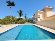 Apartamento de 2 dormitórios a venda na praia do Tenório...