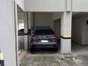 Apartamento de 2 dormitórios à venda na Trindade, em...
