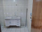 Apartamento de 2 dormitorios a venda no bairro Conceicao...