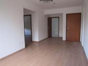 Apartamento de 2 dormitórios à venda no bairro Dores em...
