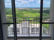 Apartamento de 2 dormitórios a venda no bairro Jardim...