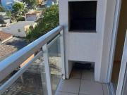 Apartamento de 2 dormitórios à venda no bairro...