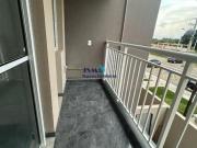 Apartamento de 2 dormitórios a venda no bairro Parque...