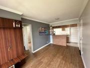 Apartamento de 2 dormitórios a venda no Condomínio...