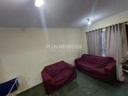 Apartamento de 2 dormitorios à venda no condominio...