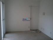 Apartamento de 2 dormitórios a venda no Condomínio...