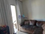 Apartamento de 2 Dormitórios à venda no Condomínio...