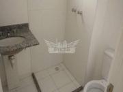 Apartamento de 2 Dormitórios à Venda no Edifício Marco...
