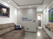 Apartamento de 2 Dormitórios a venda no Jardim Recanto...