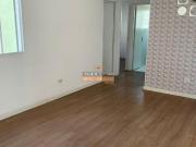 Apartamento de 2 Dormitórios à Venda no Jardim São Judas...