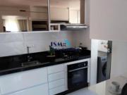 Apartamento de 2 dormitórios à venda no Parque Valença...