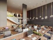 Apartamento de 2 Dormitórios à Venda – Rebouças em...