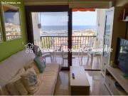Apartamento de 2 dormitorios, Achacay, Los Cristianos, Arona