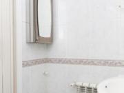 Apartamento de 2 dormitorios amueblado en alquiler en...